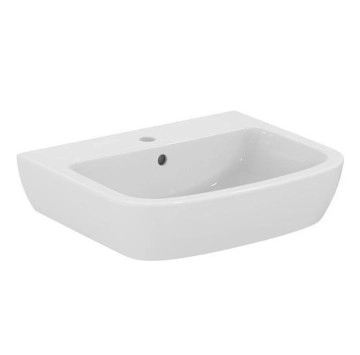 Мивка Ideal Standard 60см. бяла IDEAL STANDARD